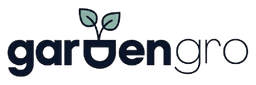 gardengro