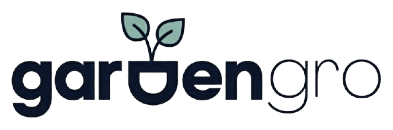 gardengro