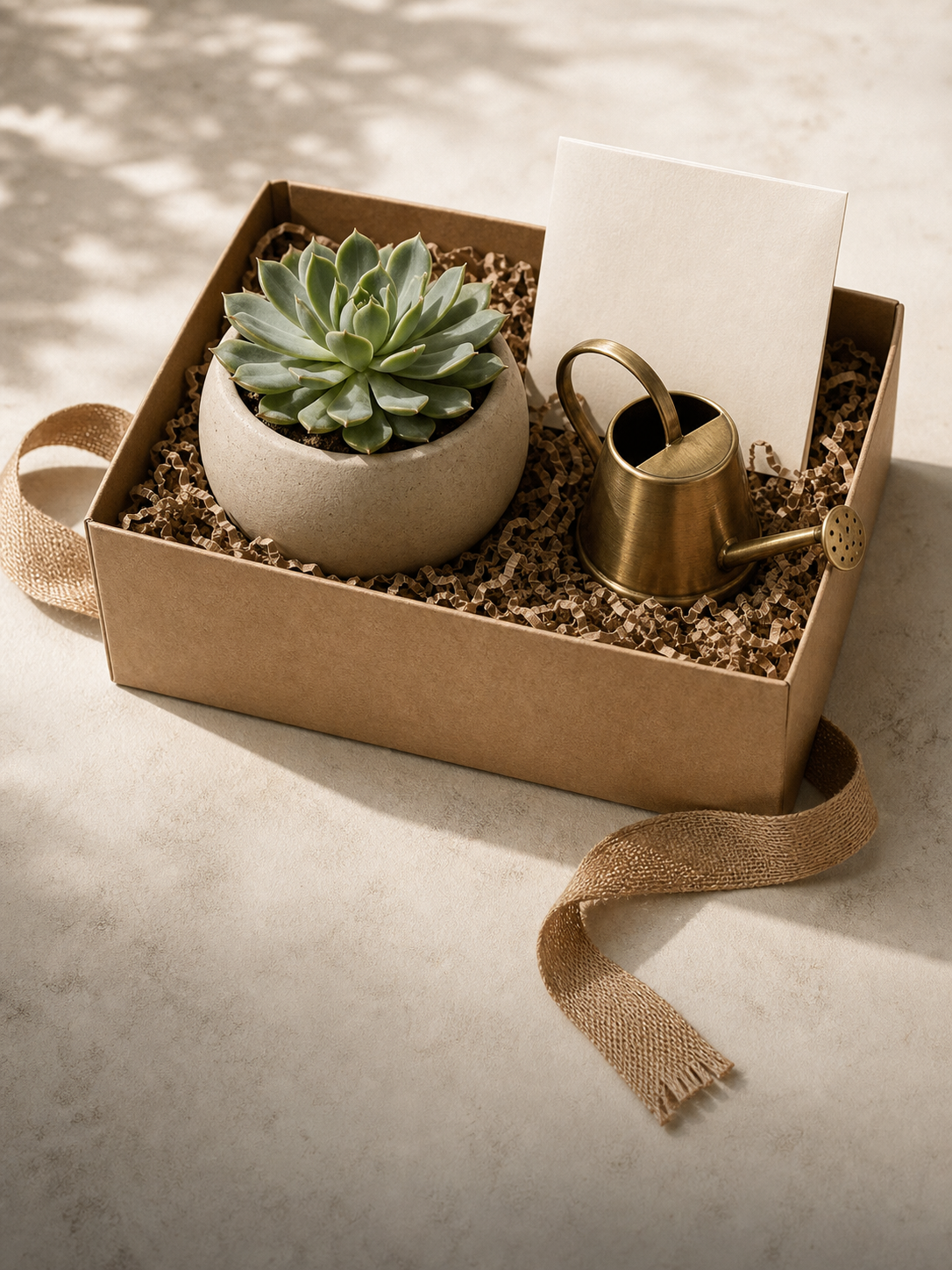 Gift Sets