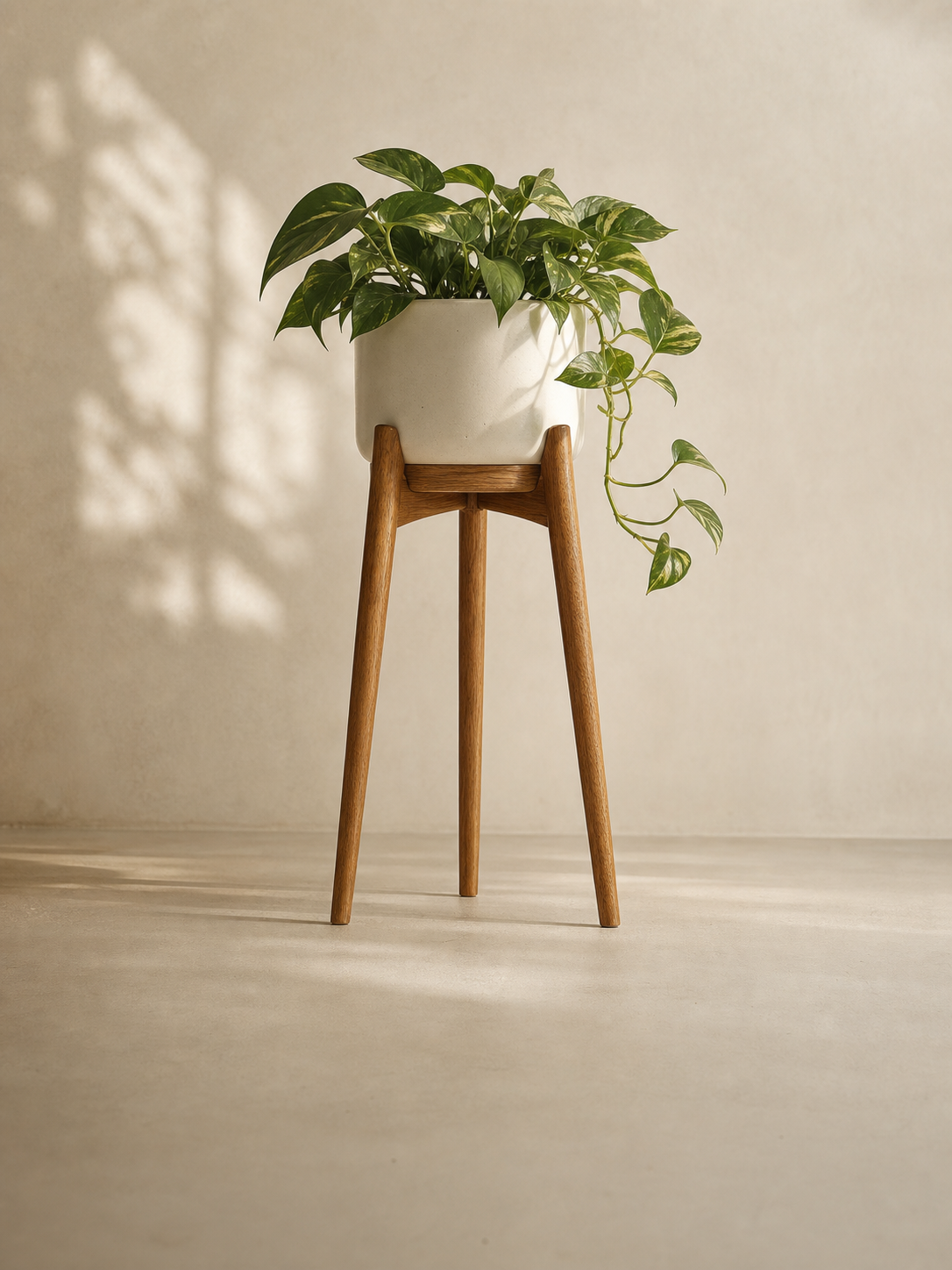 Plant Stands